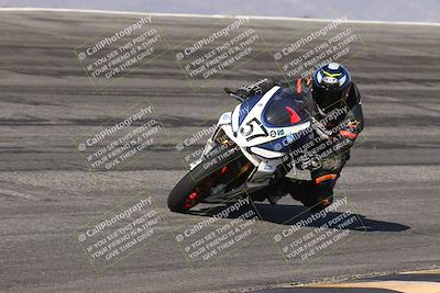 media/Jan-16-2026-CVMA Friday Practice (Fri) [[6f2bf47531]]/4-Racer 3-NRS/Session 3 (Bowl)/